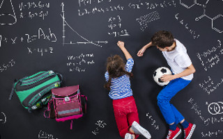 如何巧妙地設計MVP？傳說(shuō)中的最小可行性產(chǎn)品怎么做？