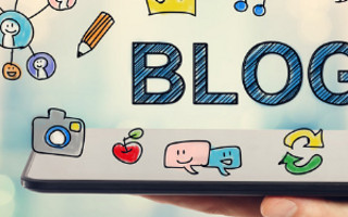 與 Google Photos 達成照片轉載協(xié)議，WordPress 又一次豐富了插件功能