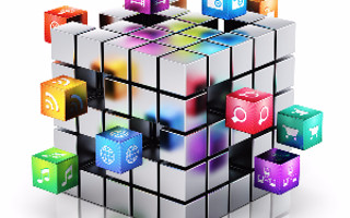 小程序服務(wù)商「飛燕」獲數百萬(wàn)元種子輪融資，想做線(xiàn)上線(xiàn)下的各種解決方案