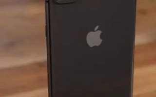 升級到iOS 11后，耗電快了？這里有方法讓你的iPhone更持久