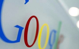 谷歌據稱(chēng)將剝離購物服務(wù)部門(mén)，以滿(mǎn)足歐盟監管機構的要求